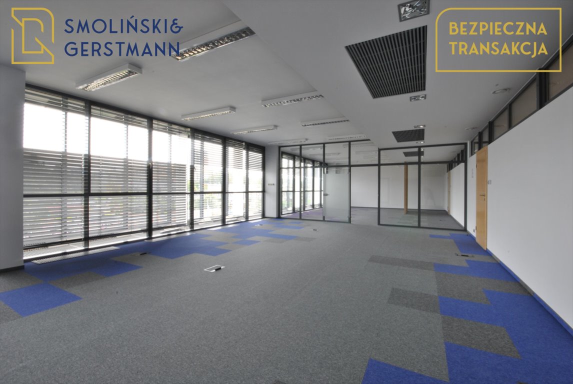 Lokal użytkowy na wynajem Gdynia, Redłowo, Sportowa  167m2 Foto 2