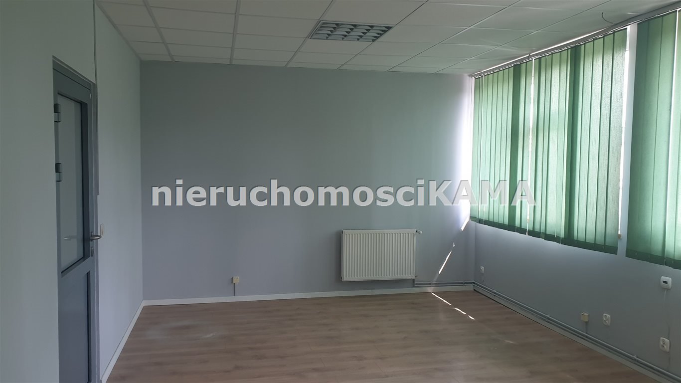 Lokal użytkowy na sprzedaż Bielsko-Biała, Komorowice Krakowskie  1 020m2 Foto 19