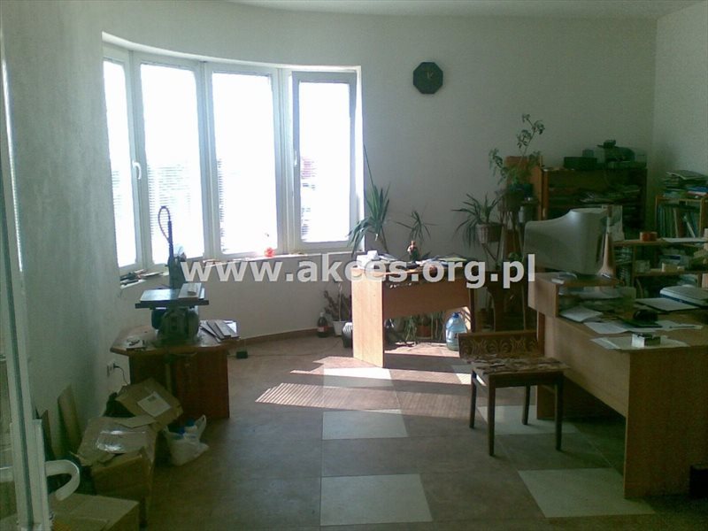 Lokal użytkowy na sprzedaż Aleksandrów 1 450m2 Foto 1 Lokal użytkowy na sprzedaż Aleksandrów 1 450m2 Foto 1