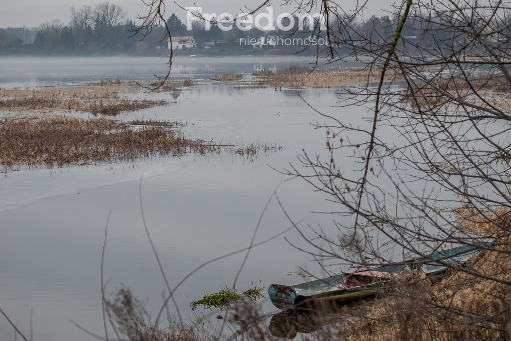 Dom na sprzedaż Popowo Kościelne  171m2 Foto 15