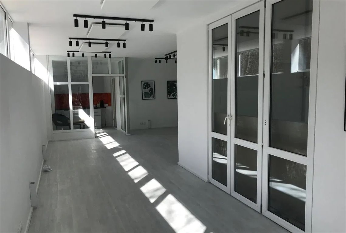 Lokal użytkowy na wynajem Warszawa, Białołęka, Choszczówka, 8  300m2 Foto 4