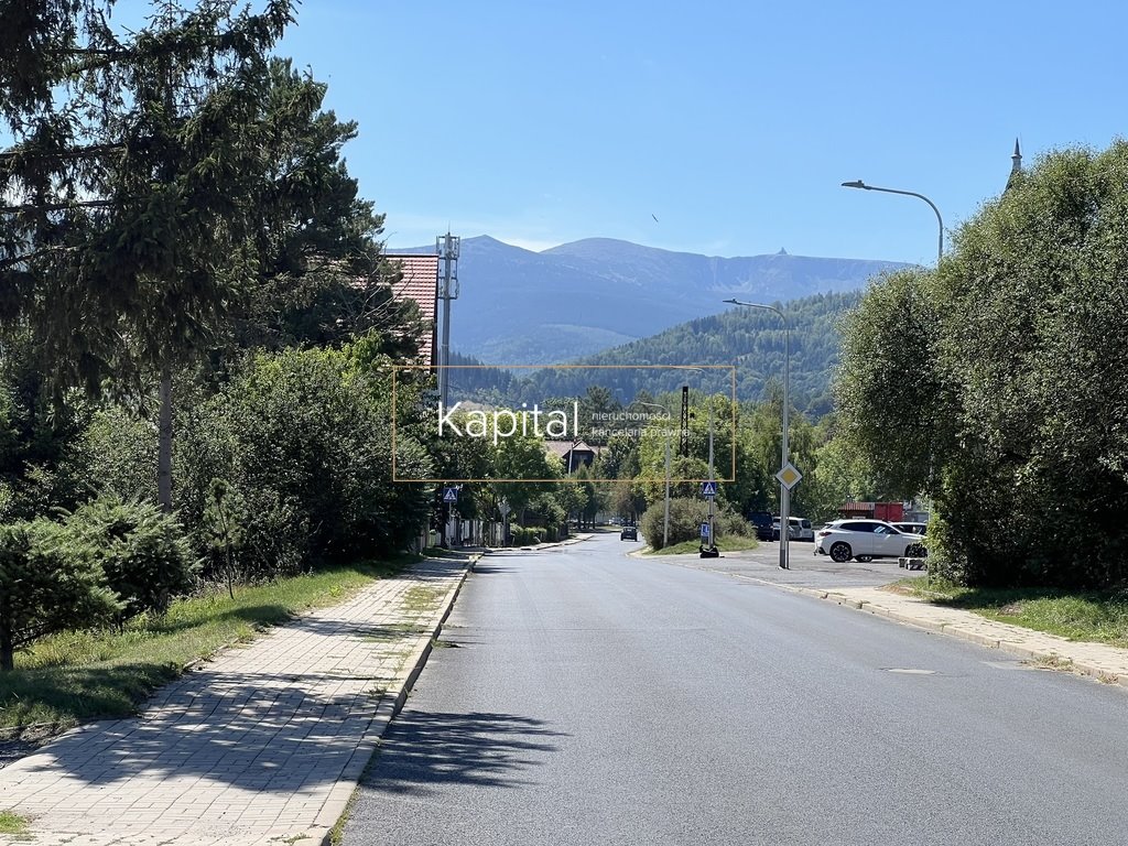 Dom na sprzedaż Jelenia Góra  200m2 Foto 20