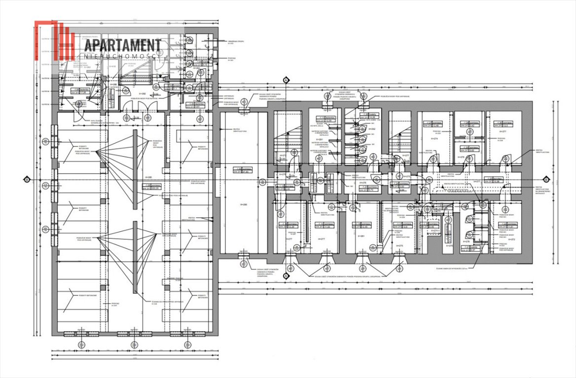 Magazyn na sprzedaż Tczew, 30 Stycznia  1 650m2 Foto 10