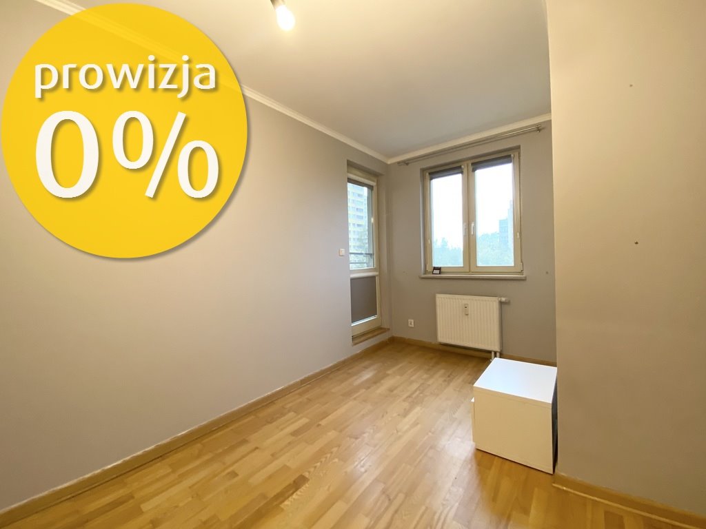 Mieszkanie czteropokojowe  na sprzedaż Warszawa, Mokotów, Pejzażowa  107m2 Foto 11