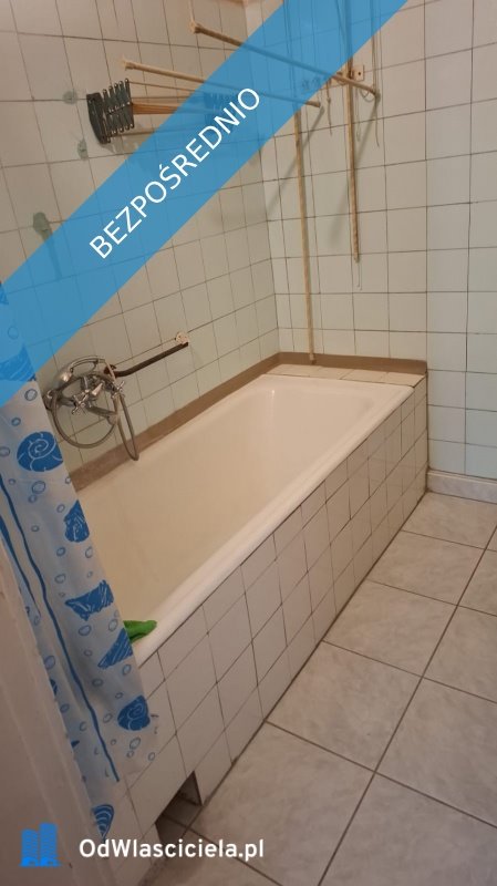 Mieszkanie trzypokojowe na sprzedaż Elbląg, Szpitalna  88m2 Foto 4