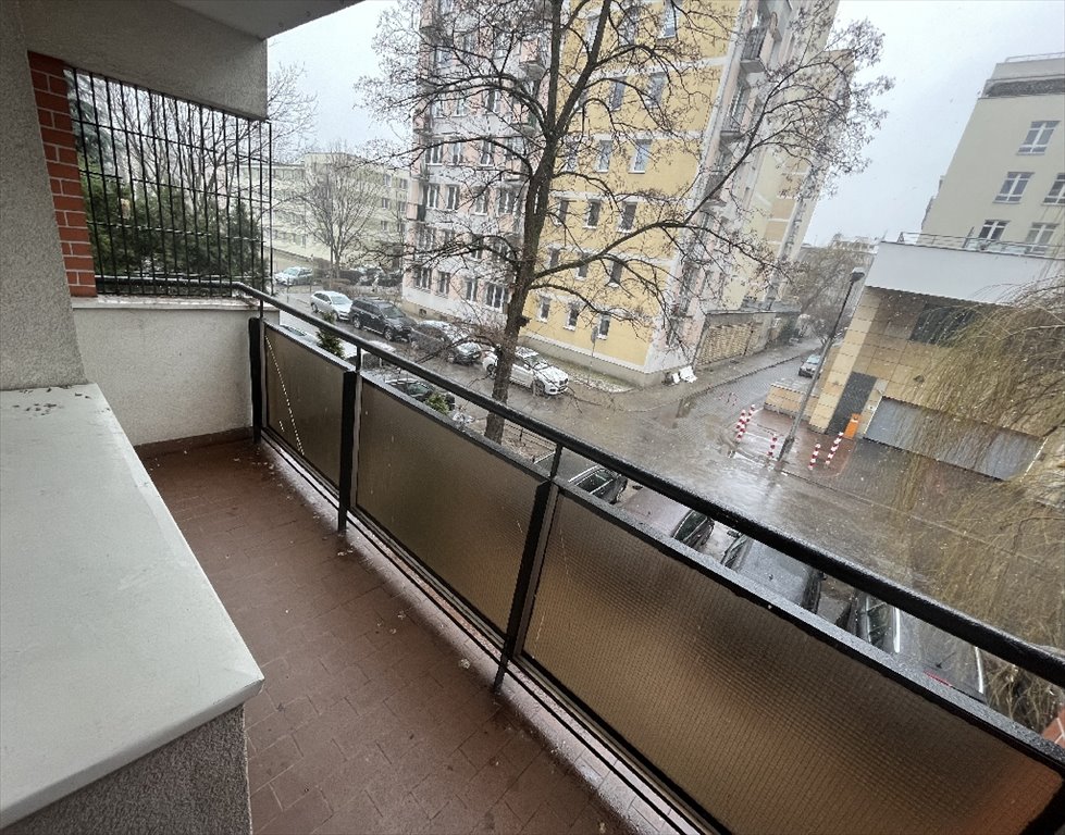 Mieszkanie czteropokojowe  na sprzedaż Warszawa, Praga-Południe, Paryska  85m2 Foto 4
