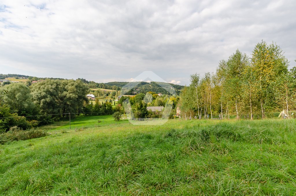 Dom na sprzedaż Kielnarowa  120m2 Foto 9