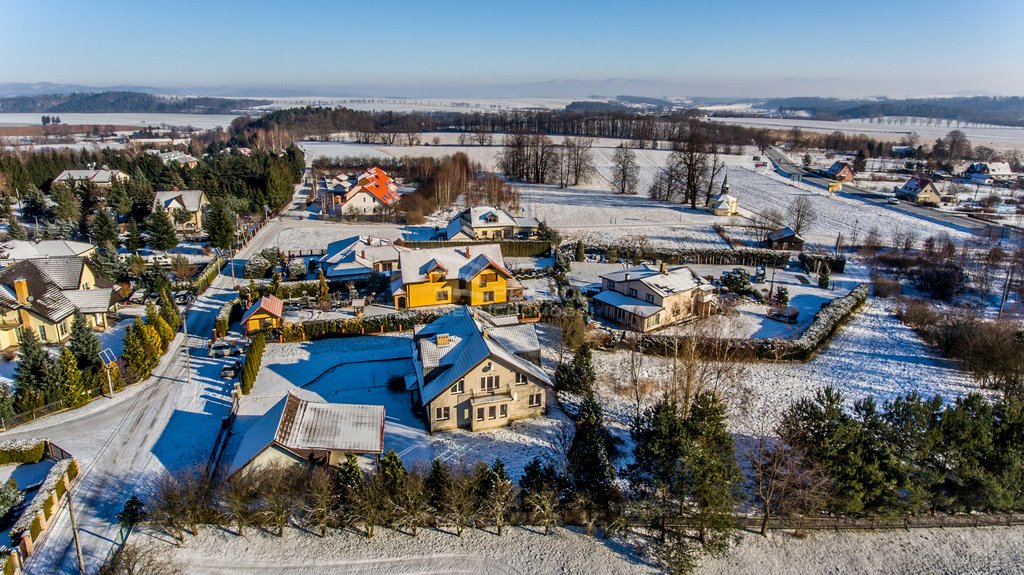 Dom na sprzedaż Polanica-Zdrój  300m2 Foto 4