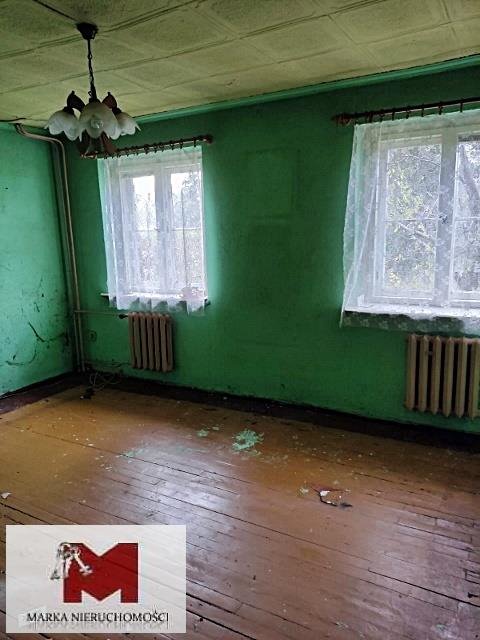 Dom na sprzedaż Kędzierzyn-Koźle, Niepodległości  110m2 Foto 7