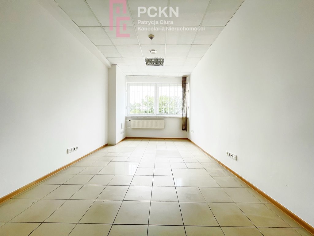 Lokal użytkowy na wynajem Opole, Grudzice  1 000m2 Foto 15