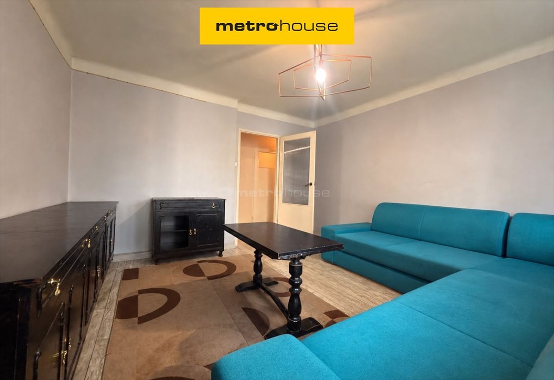 Zapraszam do kawalerki 29 m² na parterze w Siedlcach Siedlce, 11 Listopada  29m2 Foto 1