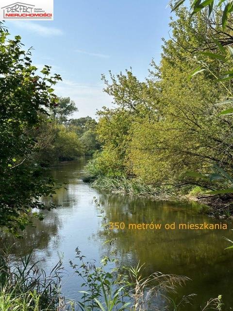 Mieszkanie dwupokojowe na sprzedaż Brodnica  49m2 Foto 10