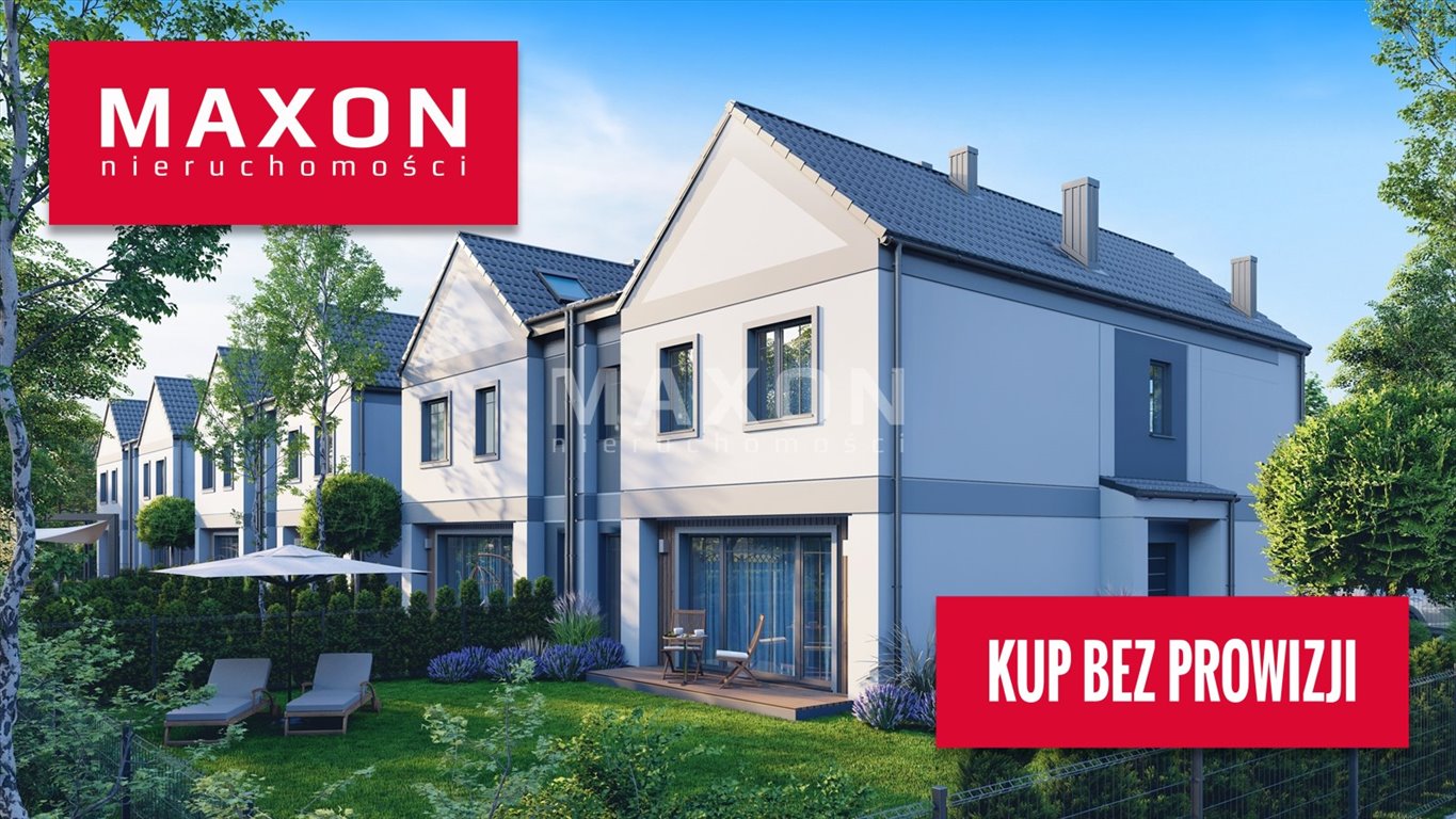 Mieszkanie trzypokojowe na sprzedaż Stojadła, ul. Miła  73m2 Foto 1