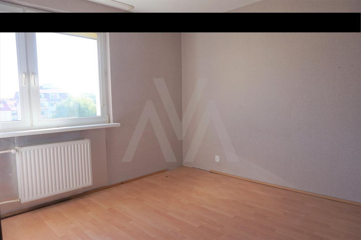 Mieszkanie dwupokojowe na sprzedaż Gdynia, Cisowa, Morska 45m2 Foto 1 Mieszkanie dwupokojowe na sprzedaż Gdynia, Cisowa, Morska 45m2 Foto 1