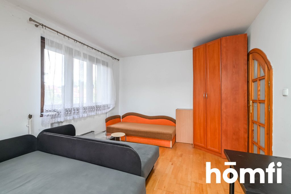 Dom na sprzedaż Gdynia, Orłowo, Akacjowa  246m2 Foto 19
