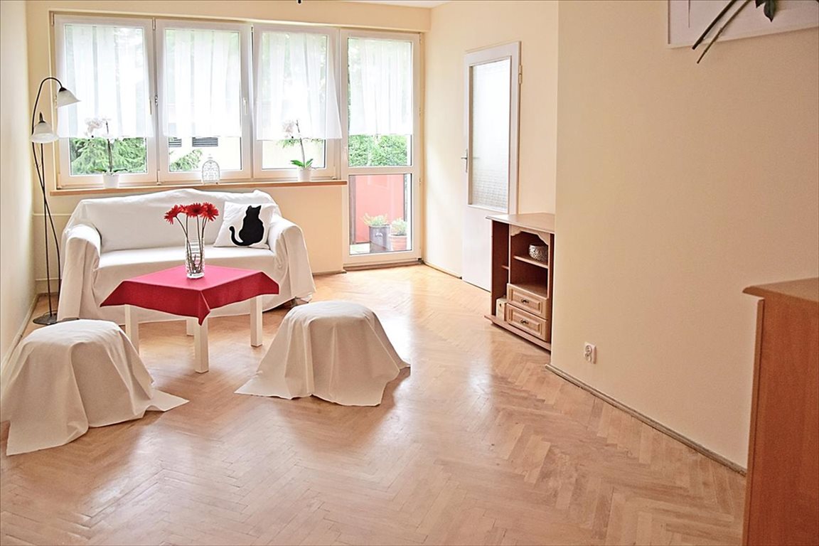 Mieszkanie trzypokojowe na sprzedaż Elbląg, Elbląg, Robotnicza 47m2 Foto 1 Mieszkanie trzypokojowe na sprzedaż Elbląg, Elbląg, Robotnicza 47m2 Foto 1