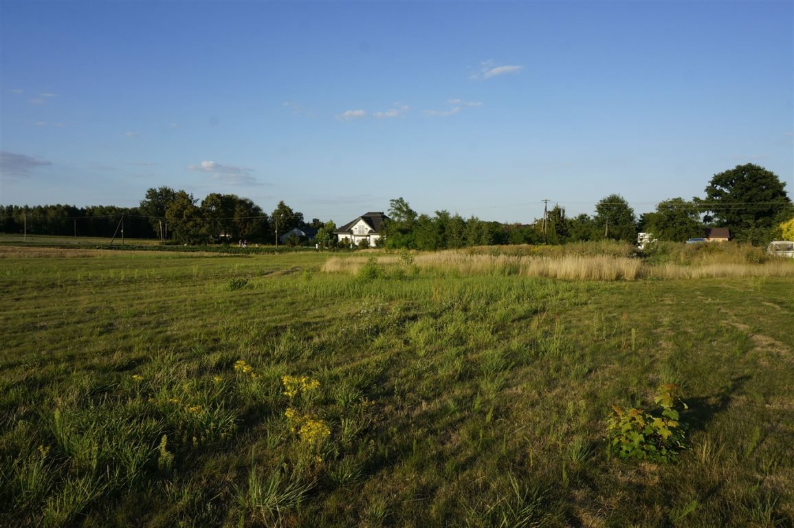 Działka inna na sprzedaż Astachowice 1 170m2 Foto 1 Działka inna na sprzedaż Astachowice 1 170m2 Foto 1