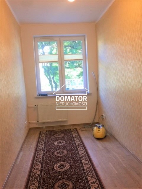 Kawalerka 23 m² na Osiedlu Leśnym w Bydgoszczy - polecam! Bydgoszcz, Osiedle Leśne  23m2 Foto 1