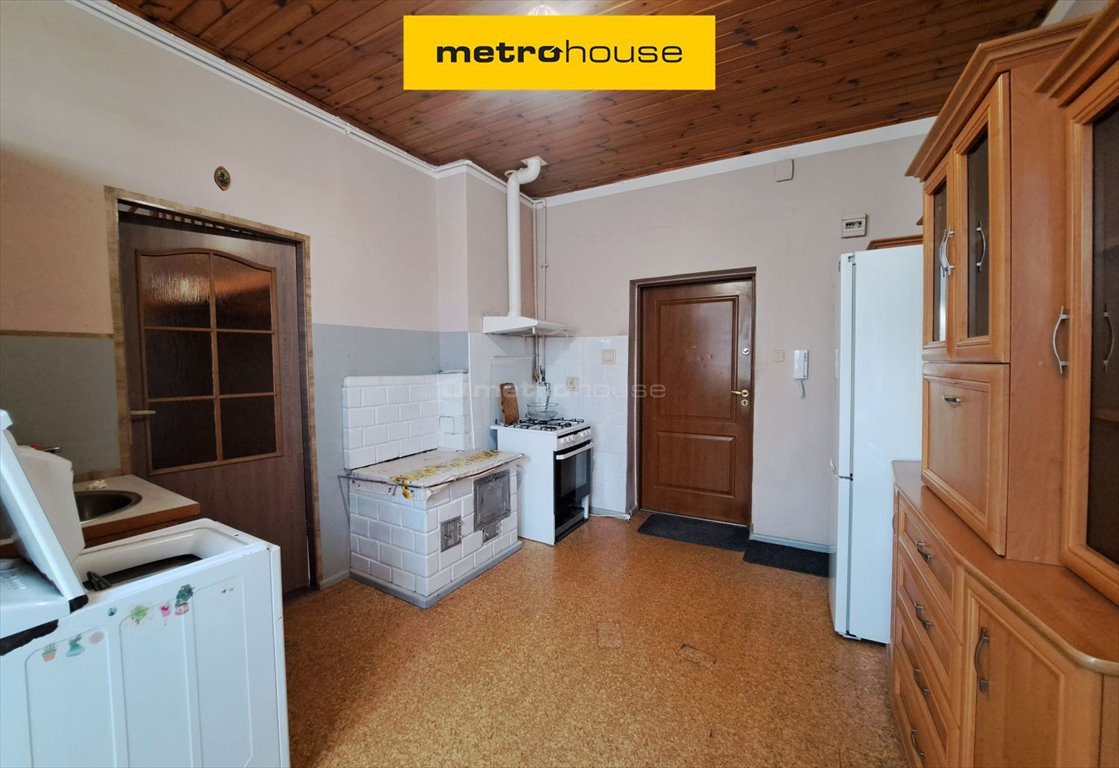 Mieszkanie dwupokojowe na sprzedaż Radom, Glinice, Słowackiego  30m2 Foto 1