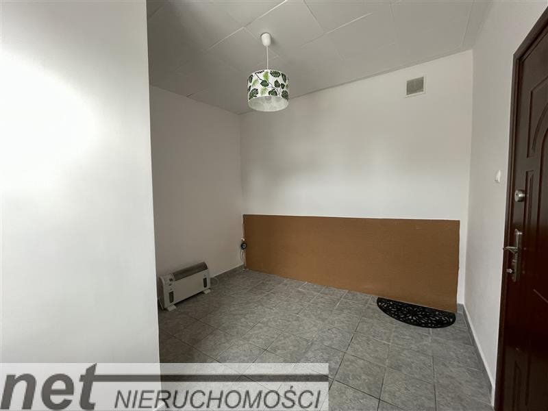 Lokal użytkowy na wynajem Pruszcz Gdański, Centrum, centrum, CENTRUM  10m2 Foto 2