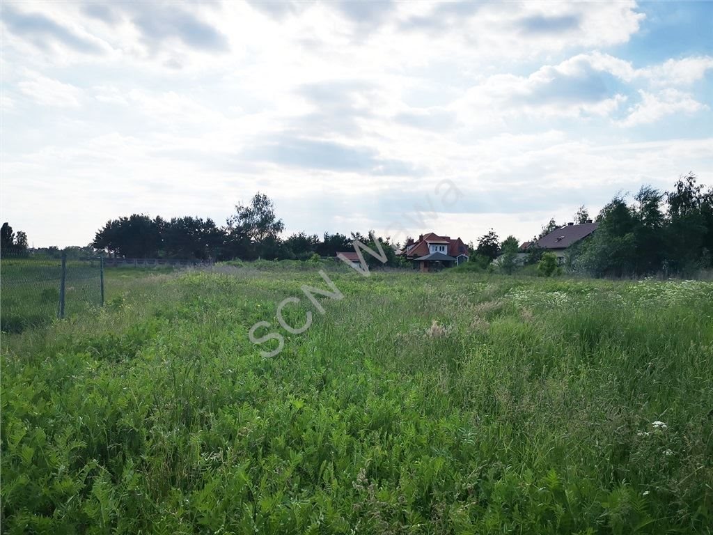 Działka budowlana na sprzedaż Warszawa, Białołęka 1 675m2 Foto 1 Działka budowlana na sprzedaż Warszawa, Białołęka 1 675m2 Foto 1