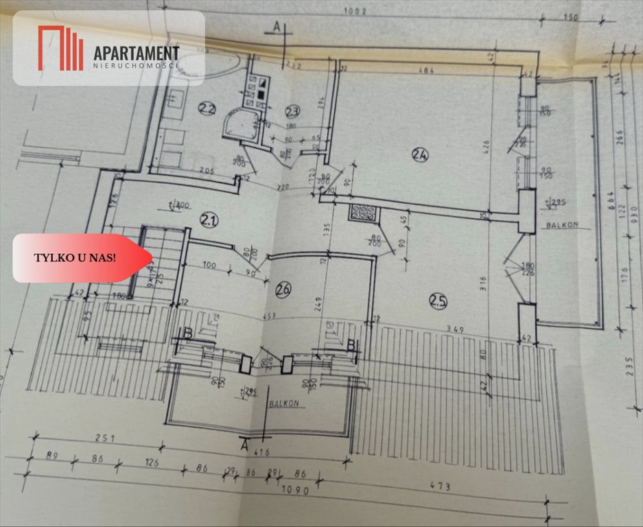 Dom na sprzedaż Brodnica  160m2 Foto 24