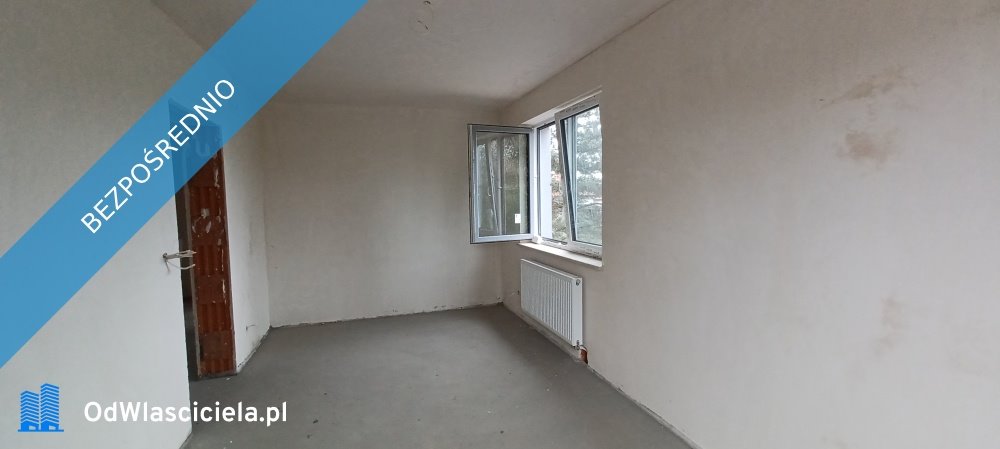 Dom na sprzedaż Warszawa, Białołęka, Kobiałka  161m2 Foto 12