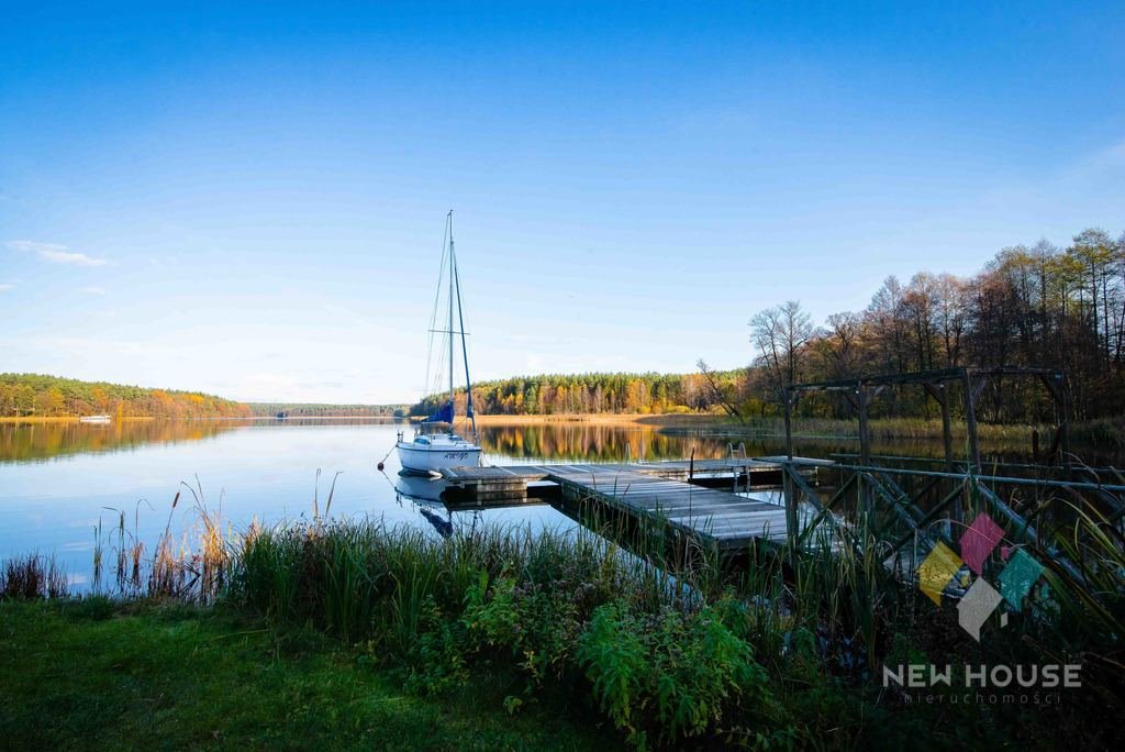 Mieszkanie czteropokojowe  na sprzedaż Kołatek  118m2 Foto 19