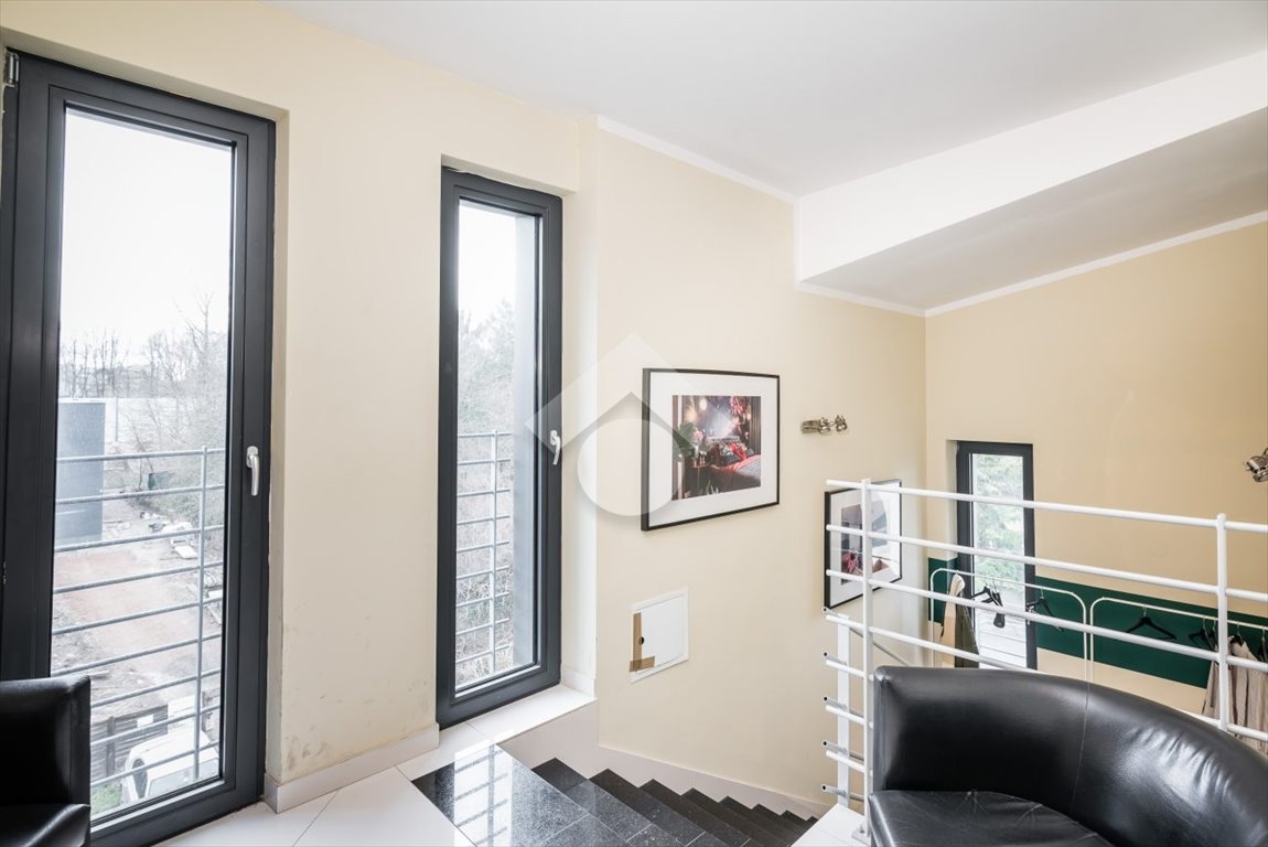 Lokal użytkowy na sprzedaż Kraków, Bronowice, Złoty Róg  170m2 Foto 11