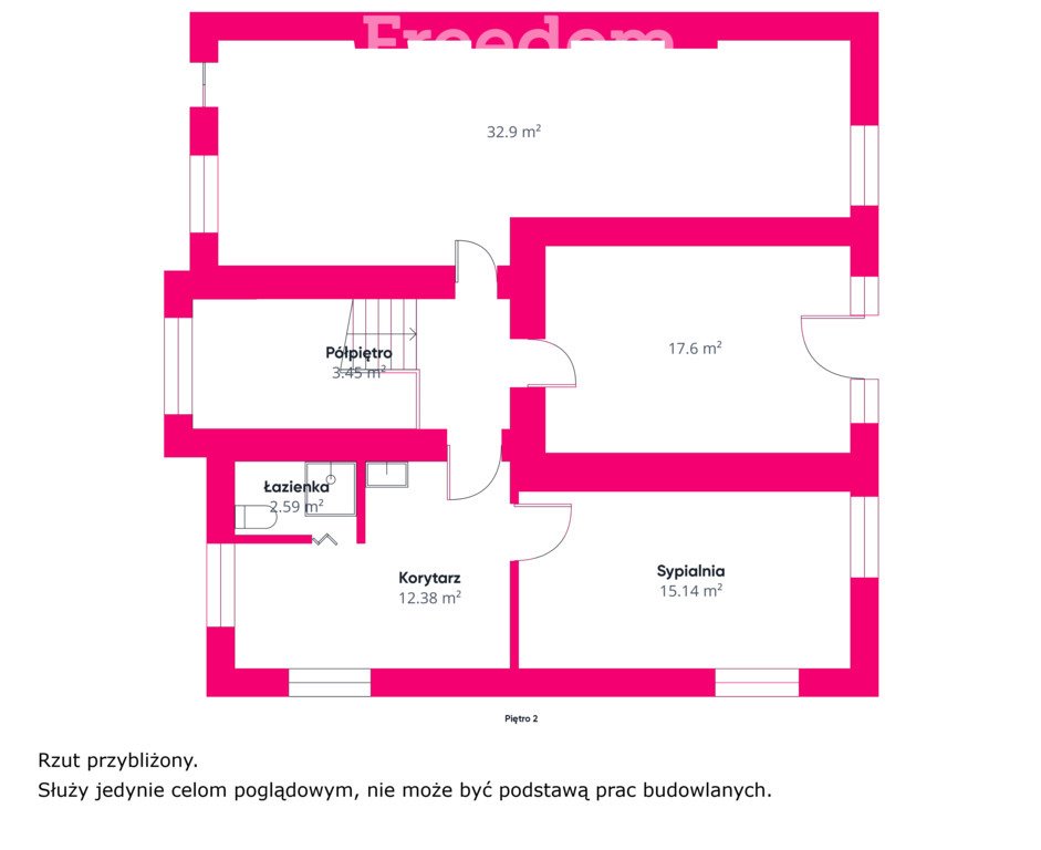 Dom na sprzedaż Piekary Śląskie  300m2 Foto 20