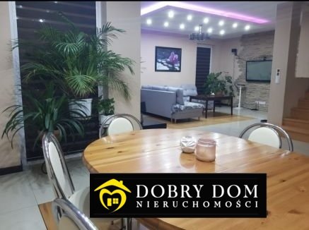 Dom na sprzedaż Białystok, Wygoda  207m2 Foto 1