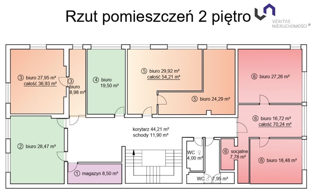 Zdjęcie 2