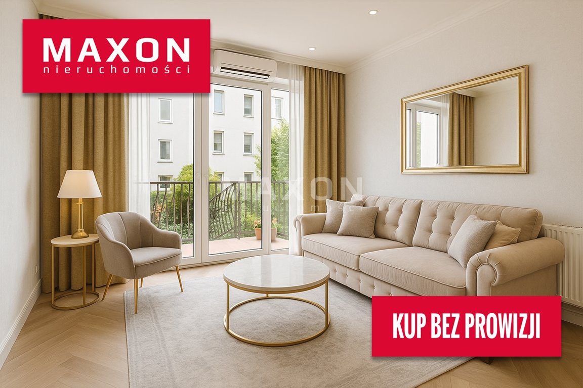 Dom na sprzedaż Warszawa, Wilanów, Radosna  232m2 Foto 1