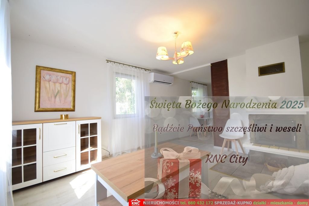 Dom na sprzedaż Puławy, Wólka Profecka, Wólka Profecka  48m2 Foto 1