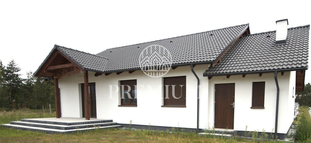 Dom na sprzedaż Kołaczkowo  120m2 Foto 3