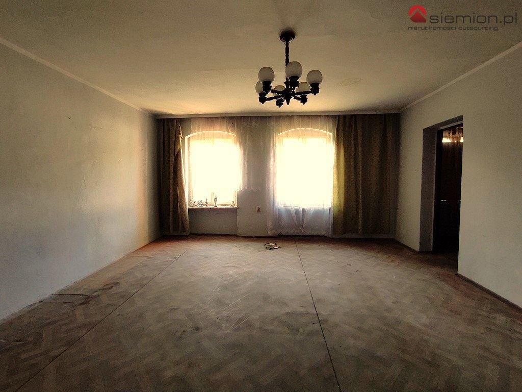 Kawalerka na sprzedaż Siemianowice Śląskie, Centrum, Dąbrowskiego  41m2 Foto 1