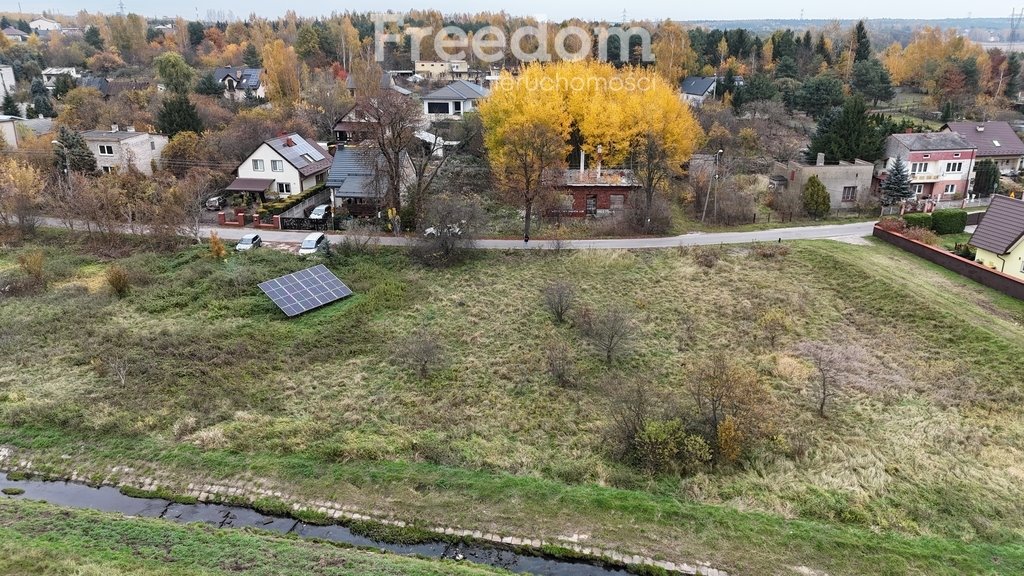 Działka inna na sprzedaż Ostrowiec Świętokrzyski, Wschodnia  620m2 Foto 1