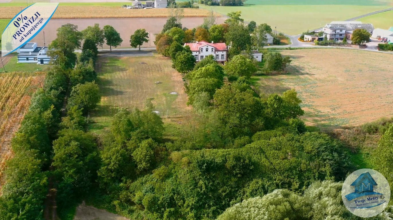 Lokal użytkowy na sprzedaż Ustronie  542m2 Foto 11