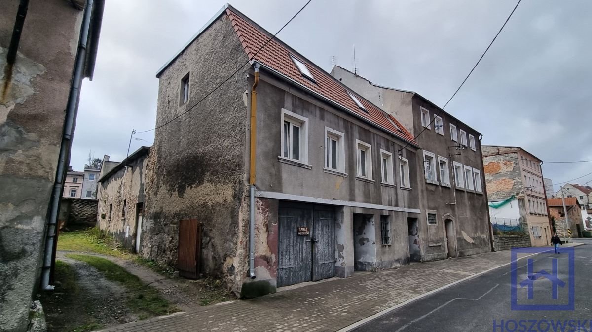 Dom na sprzedaż Mirsk, Podchorążych  346m2 Foto 3