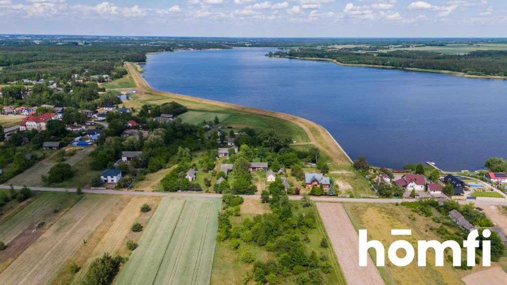 Działka siedliskowa na sprzedaż Brudnów  23 300m2 Foto 16