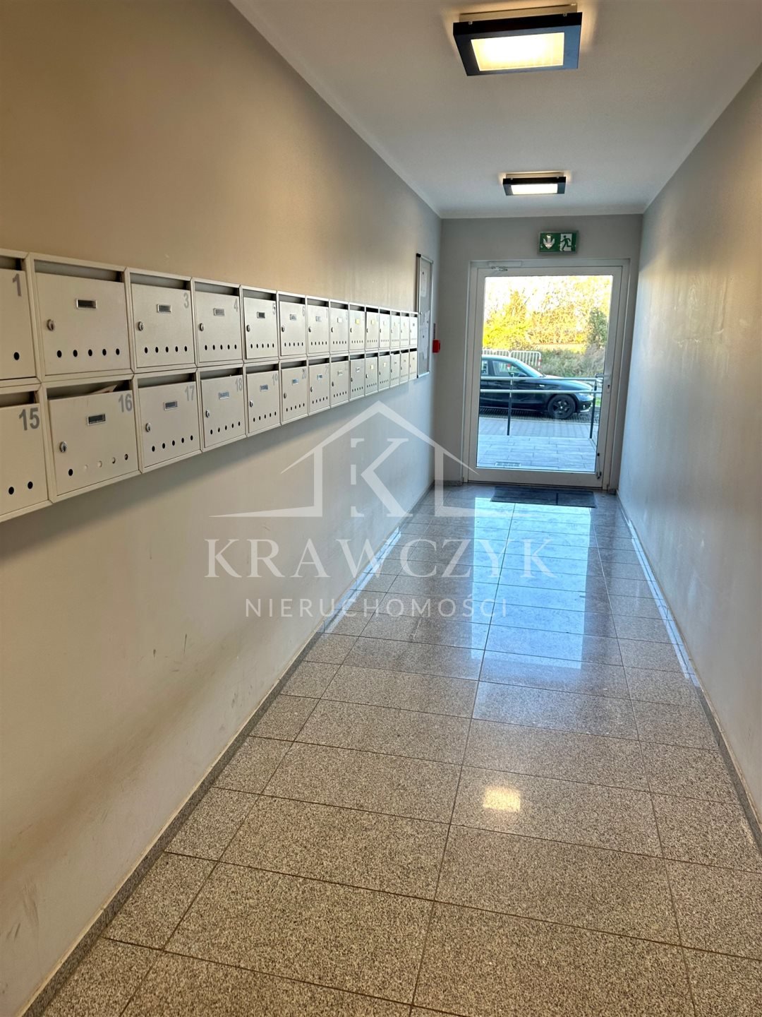 Mieszkanie czteropokojowe  na sprzedaż Szczecin, Przecław  147m2 Foto 13