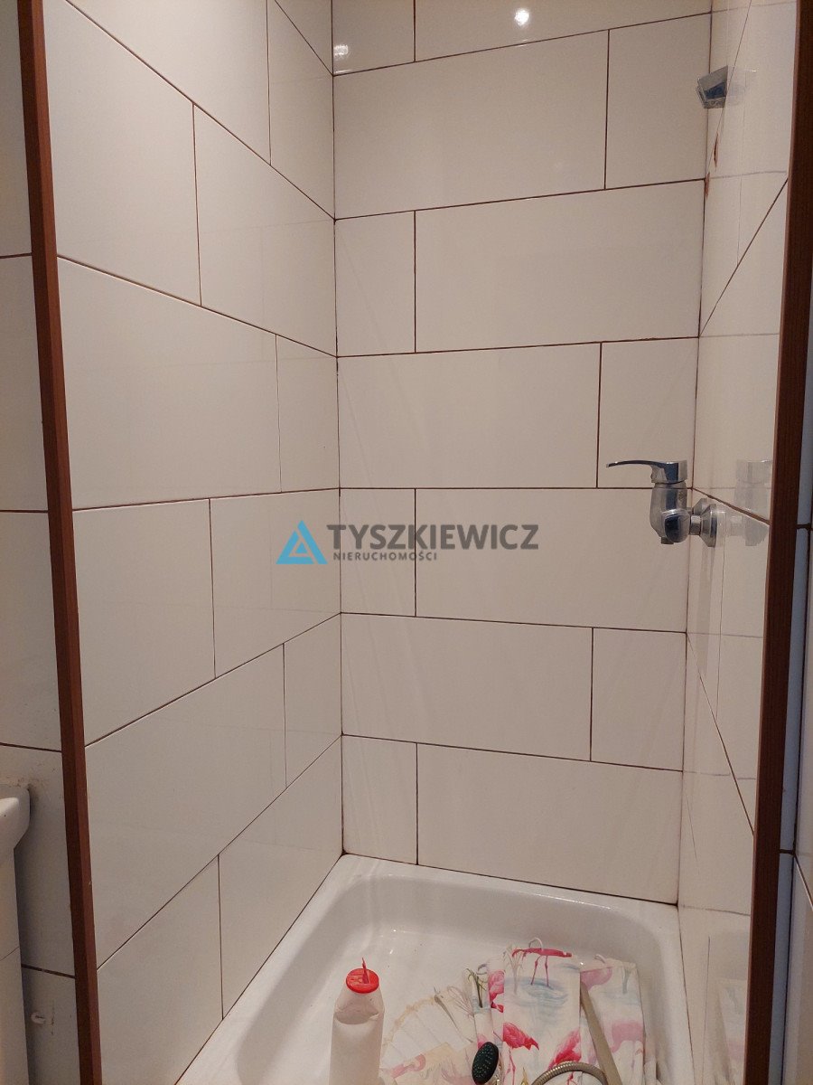 Mieszkanie na sprzedaż Gdańsk, Wrzeszcz, Juliusza Słowackiego  103m2 Foto 9