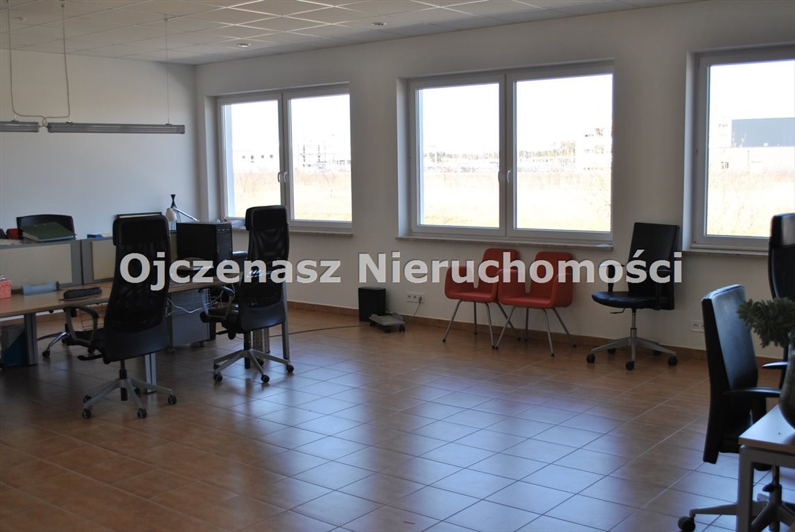 Zdjęcie 4