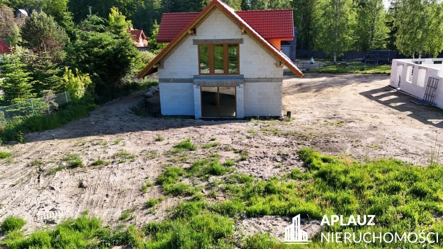 Dom na sprzedaż Jelenia Góra, Jagniątków, Michałowicka  1 470m2 Foto 29