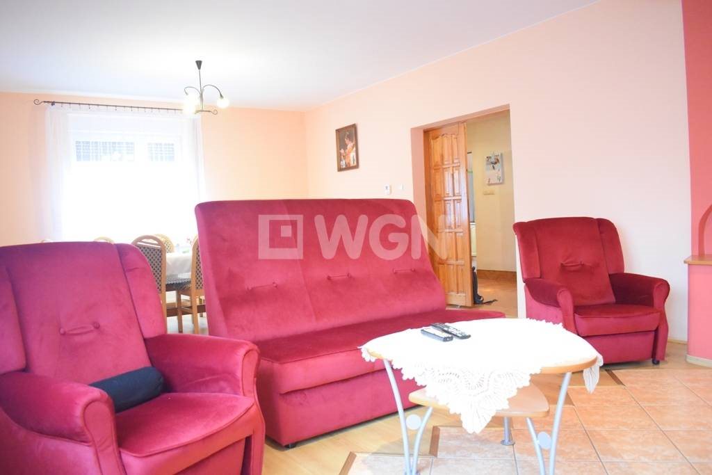Dom na sprzedaż Kalisz, Szczypiorno, Szczypiorno 171m2 Foto 1 Dom na sprzedaż Kalisz, Szczypiorno, Szczypiorno 171m2 Foto 1