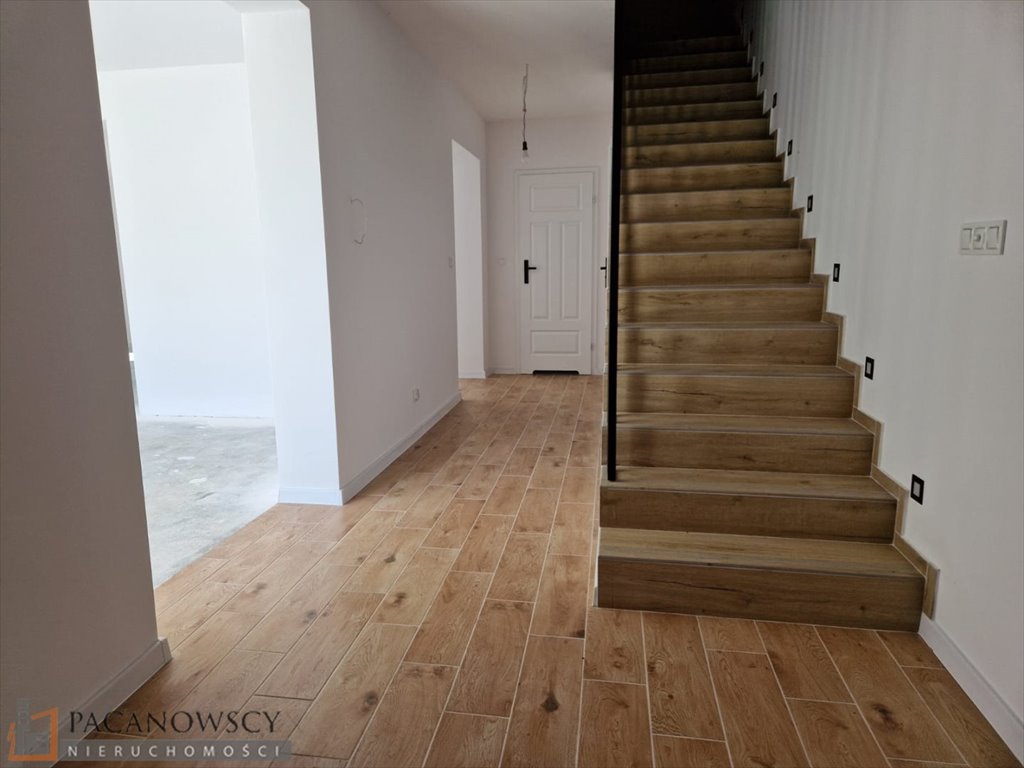 Lokal użytkowy na wynajem Narama  80m2 Foto 10