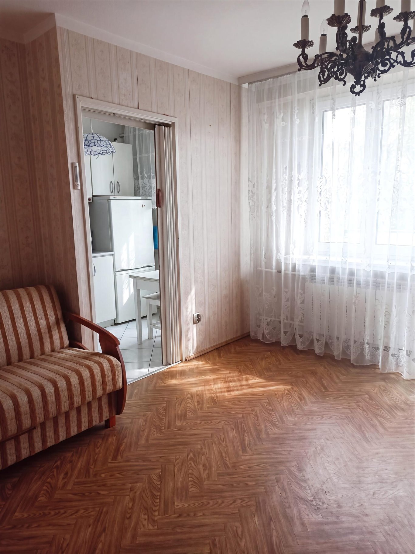 Polecam kawalerkę 30m² z balkonem, inwestycja, Kraków: Kraków Prądnik Biały: Krowoderskich Zuchów