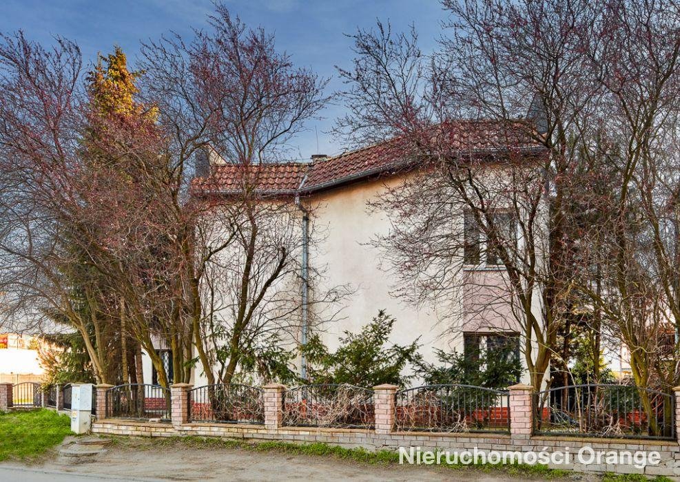 Lokal użytkowy na sprzedaż Jelcz-Laskowice, Jelcz-Laskowice, ul. Rumiankowa 1  283m2 Foto 6