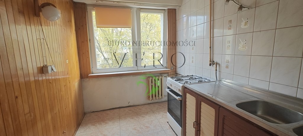 Mieszkanie dwupokojowe na sprzedaż Łódź, Bałuty  43m2 Foto 6