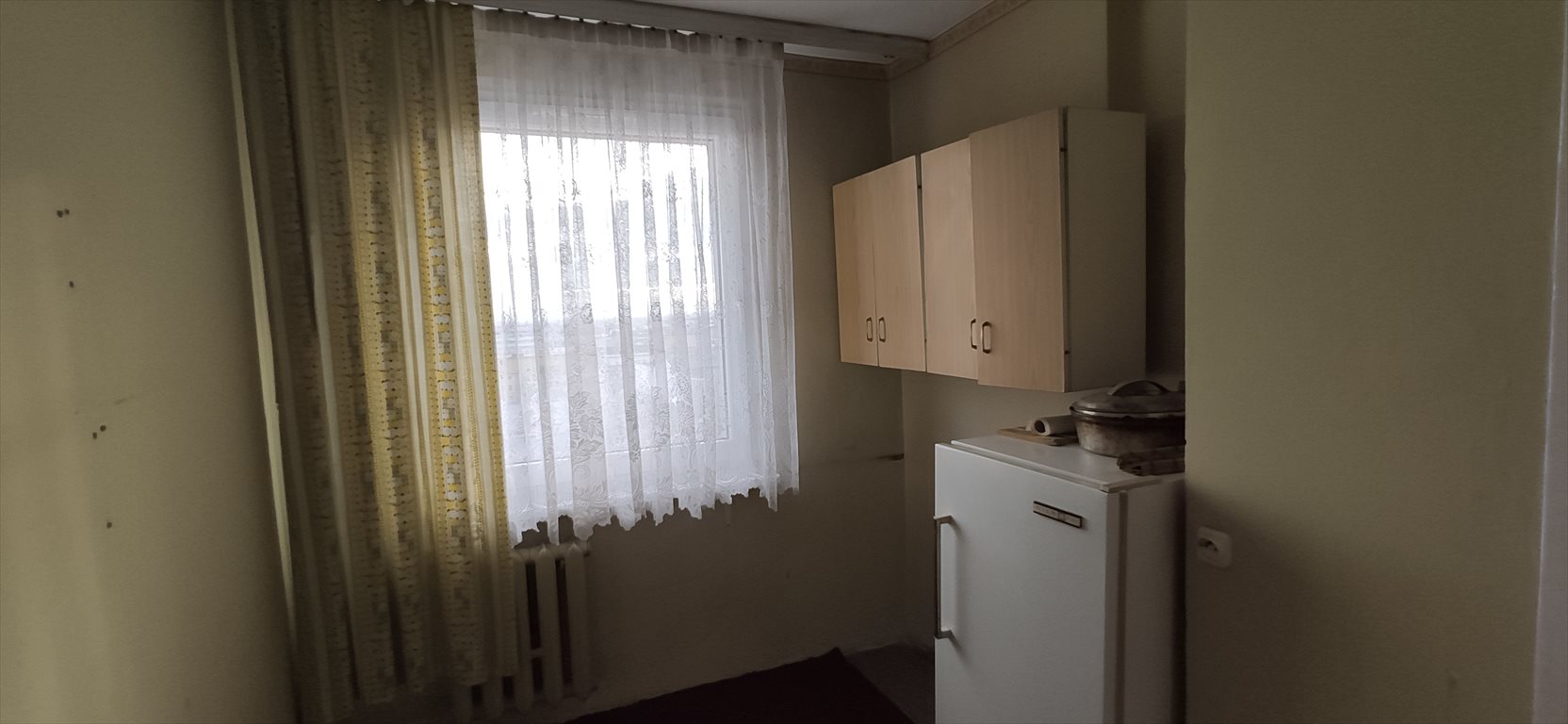 Kawalerka na sprzedaż Częstochowa, Centrum, Lelewela 3/9 27m2 Foto 1 Kawalerka na sprzedaż Częstochowa, Centrum, Lelewela 3/9 27m2 Foto 1